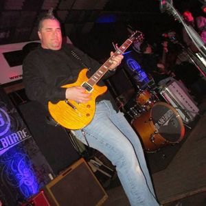 Meet your Posher, Douglas